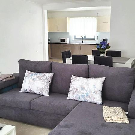 Casa Barbeiro Villa Pombal  Buitenkant foto