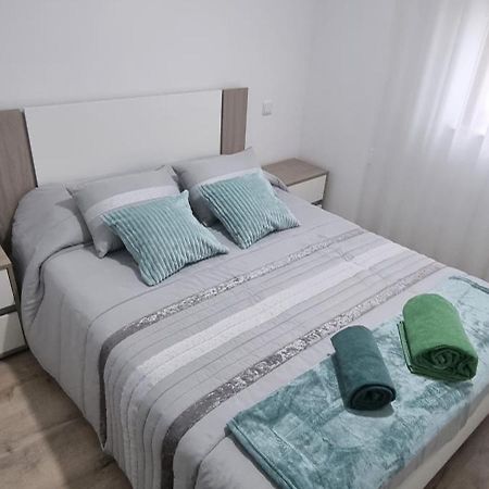 Casa Barbeiro Villa Pombal  Buitenkant foto