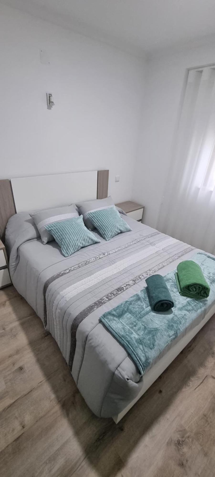 Casa Barbeiro Villa Pombal  Buitenkant foto