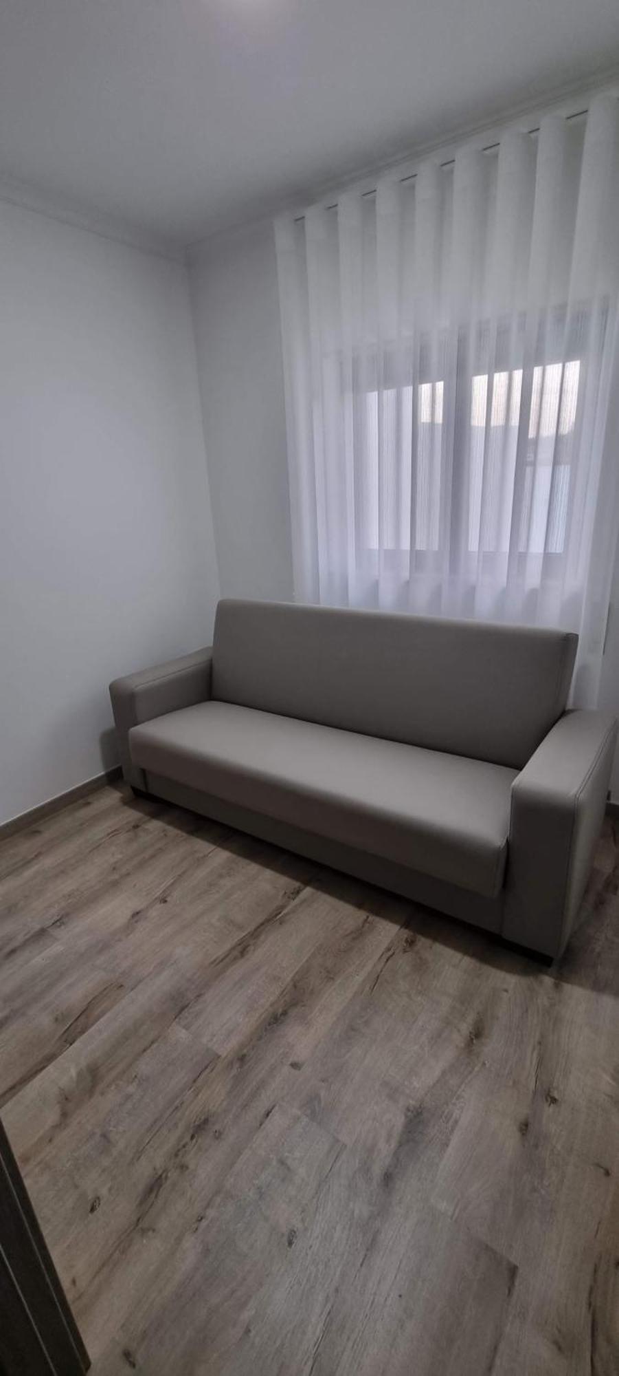 Casa Barbeiro Villa Pombal  Buitenkant foto