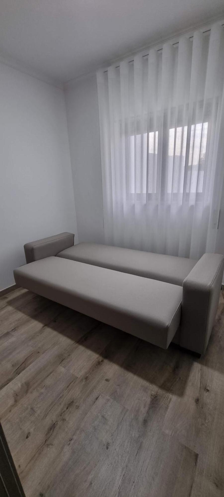 Casa Barbeiro Villa Pombal  Buitenkant foto